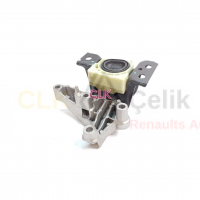 Renault Kangoo 3 - III Sağ Motor Takozu 112107673R - 112108607R